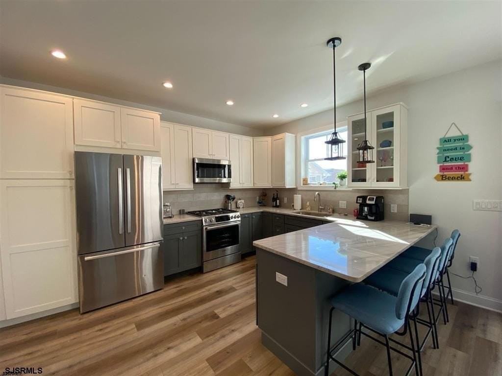 118 N New Haven Ave - Photo 5 of 23