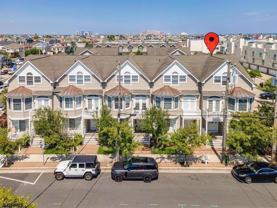 1 S Douglas Ave - Photo 1 of 1