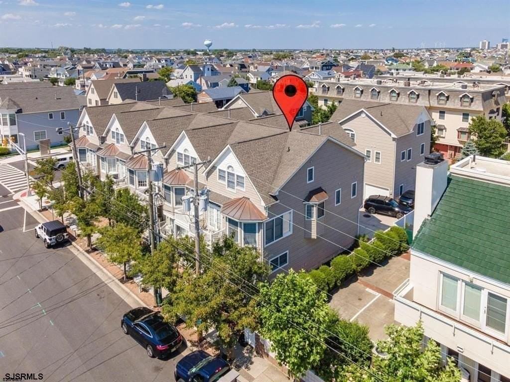 1 S Douglas Ave - Photo 2 of 46