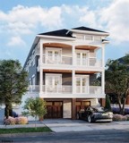 12 N Monroe Ave - Photo 1 of 1