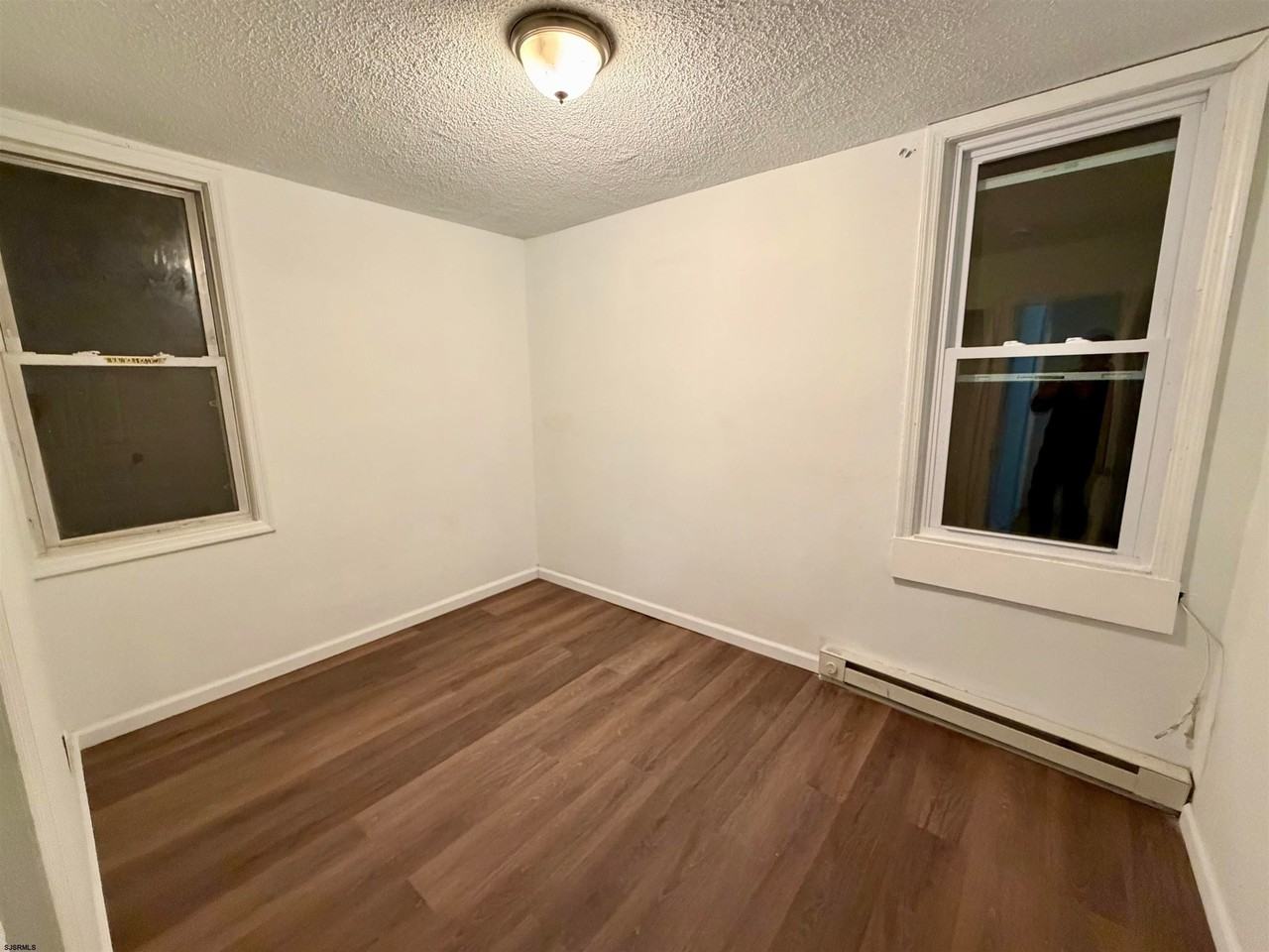 37 N Massachusetts Ave - Photo 5 of 15