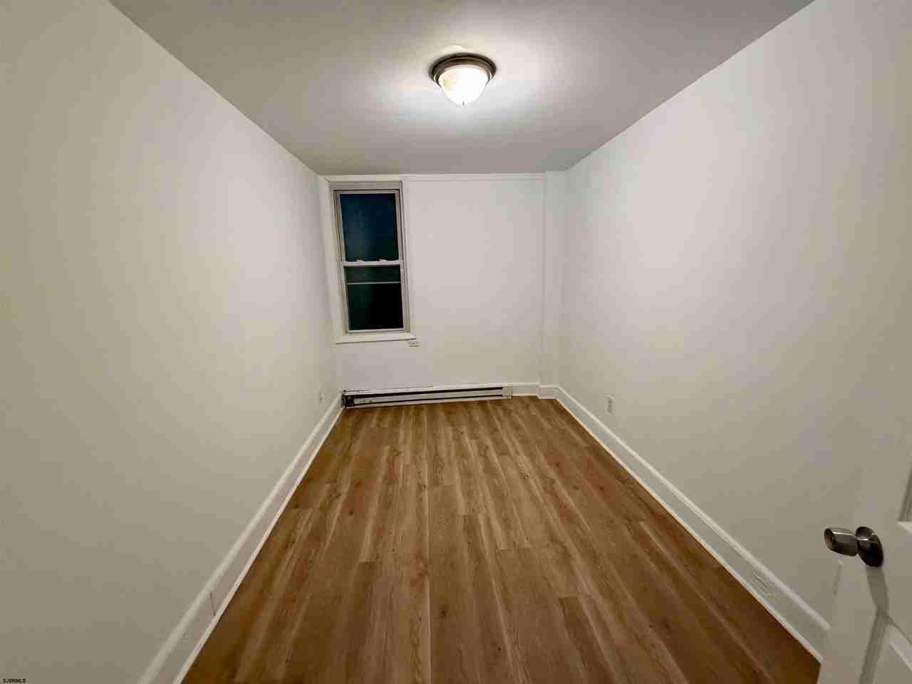 37 N Massachusetts Ave - Photo 7 of 15