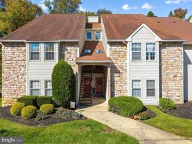 343 Tavistock - Photo 1 of 1