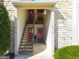 343 Tavistock - Photo 1 of 1