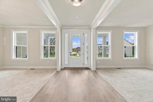 featured image of 170 Brazier Ln