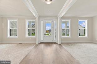 170 Brazier Ln - Photo 1 of 1