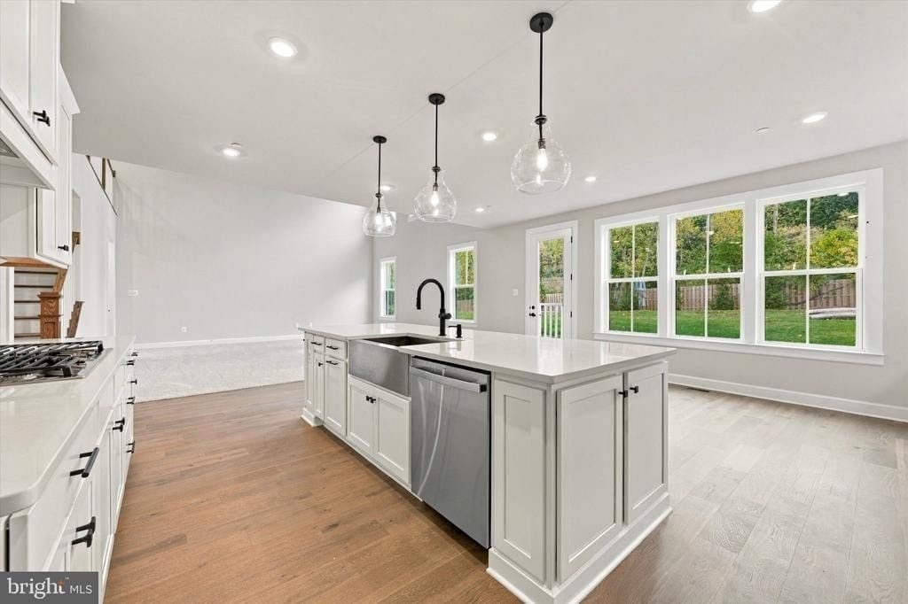 170 Brazier Ln - Photo 6 of 40