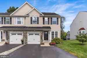 featured image of 1263 Derry Ln