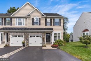 1263 Derry Ln - Photo 1 of 1