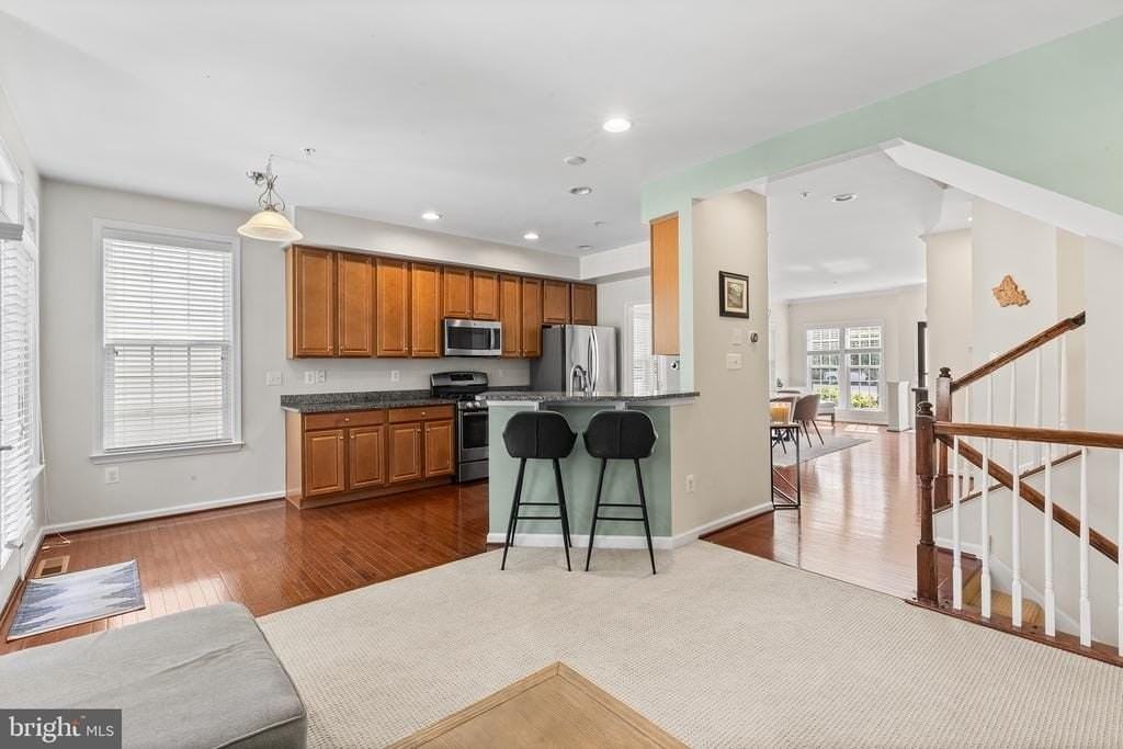 1263 Derry Ln - Photo 6 of 28