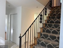 1129 W Wynnewood Rd - Photo 1 of 1