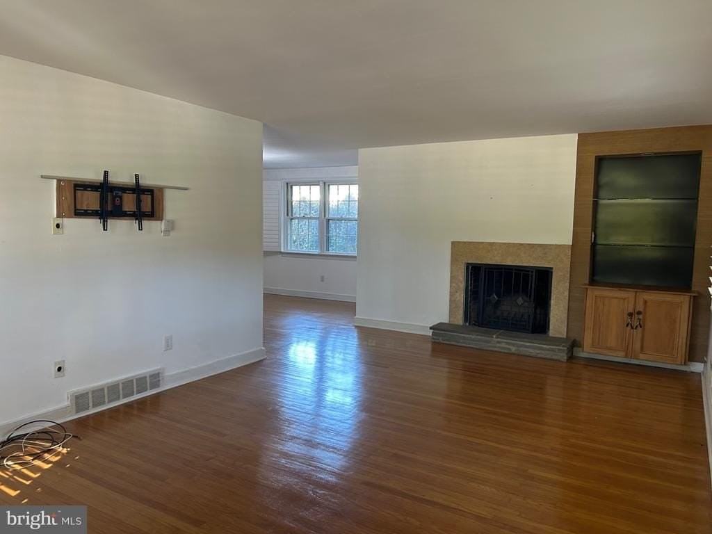 1129 W Wynnewood Rd - Photo 5 of 18