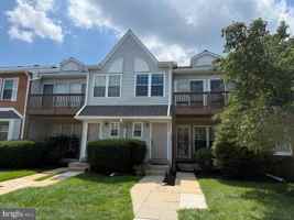 featured image of 1035 Northridge Dr