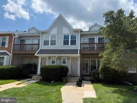 1035 Northridge Dr - Photo 1 of 1