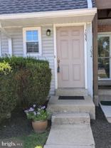1035 Northridge Dr - Photo 1 of 1