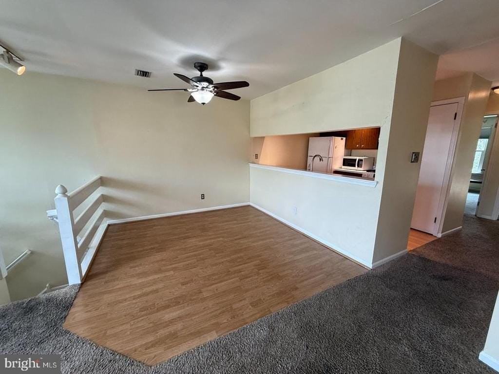 1035 Northridge Dr - Photo 5 of 21