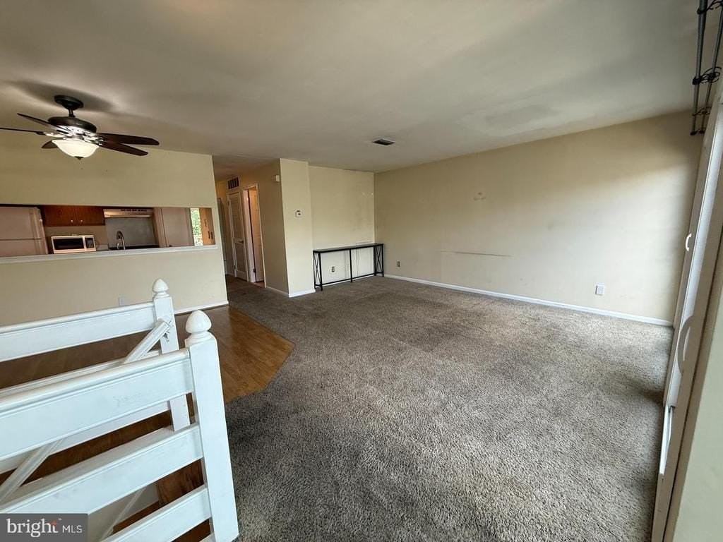 1035 Northridge Dr - Photo 6 of 21
