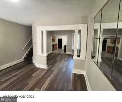 4433 N Chadwick St - Photo 1 of 1