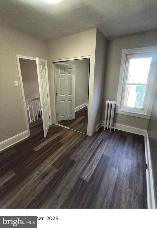 4433 N Chadwick St - Photo 4 of 14