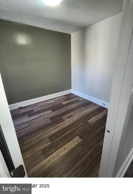 4433 N Chadwick St - Photo 5 of 14