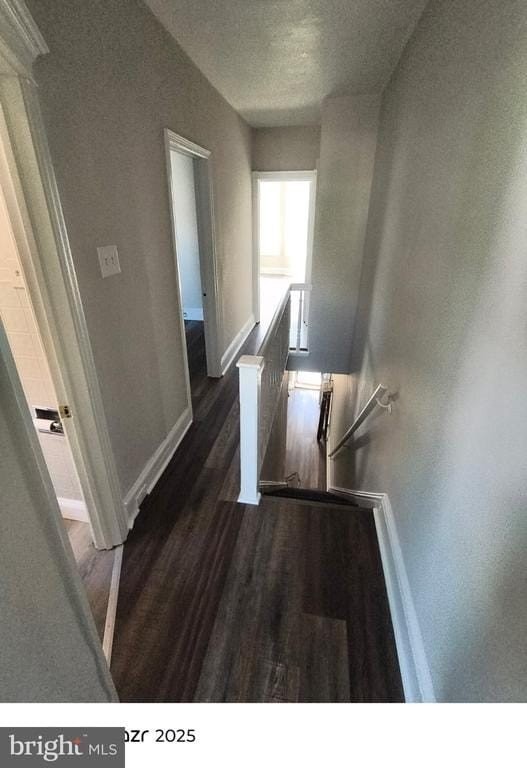 4433 N Chadwick St - Photo 6 of 14