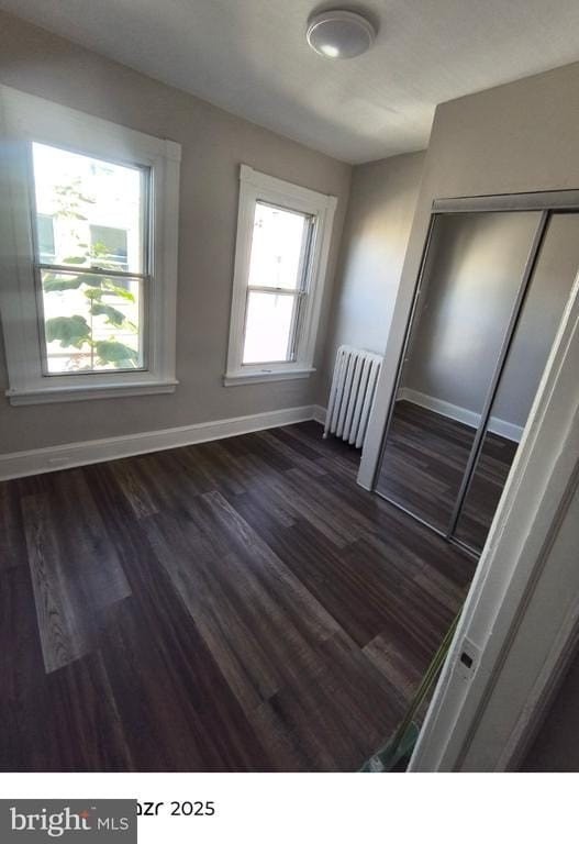 4433 N Chadwick St - Photo 7 of 14