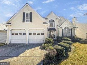 2092 Drogheda Ln - Photo 1 of 1