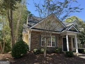 1325 Cedar Shoals Dr #1001 - Photo 1 of 1