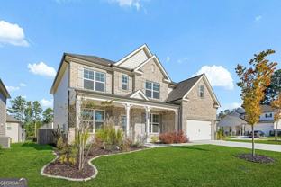 2532 Brown Dove Way - Photo 1 of 1