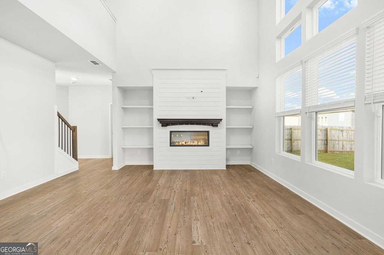 2532 Brown Dove Way - Photo 3 of 43