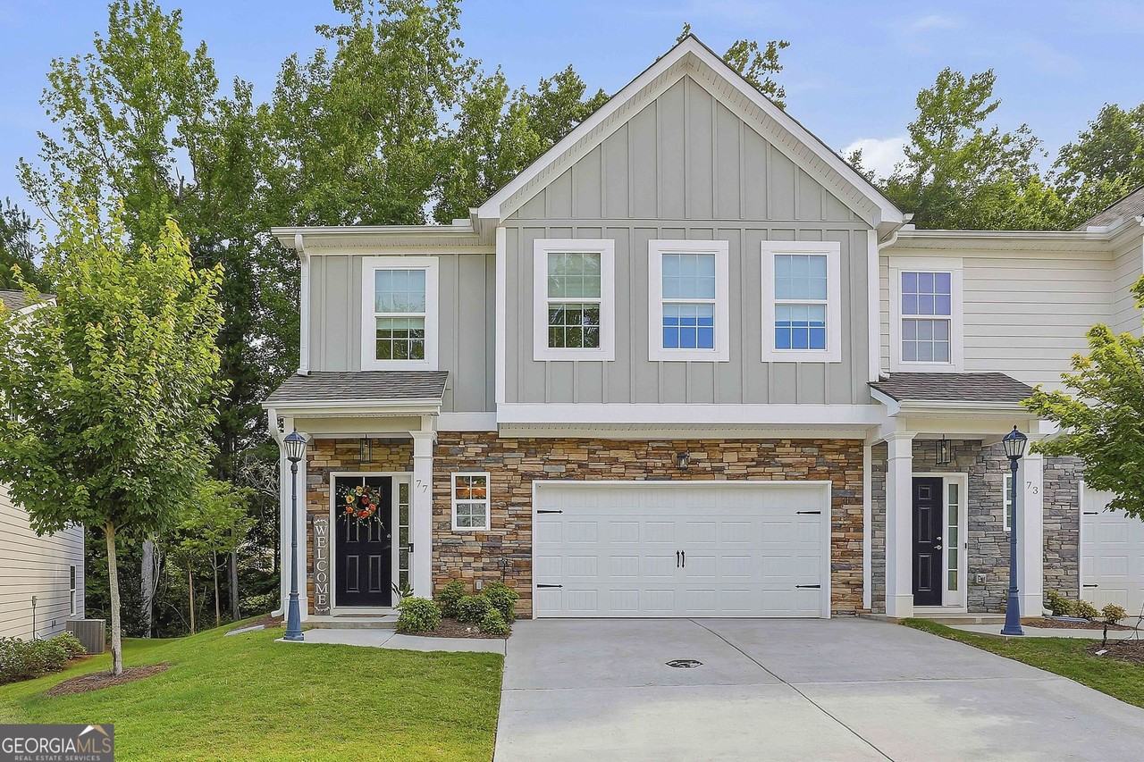 77 Portico Pl