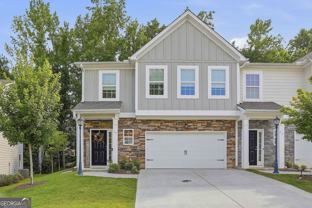 77 Portico Pl - Photo 1 of 1