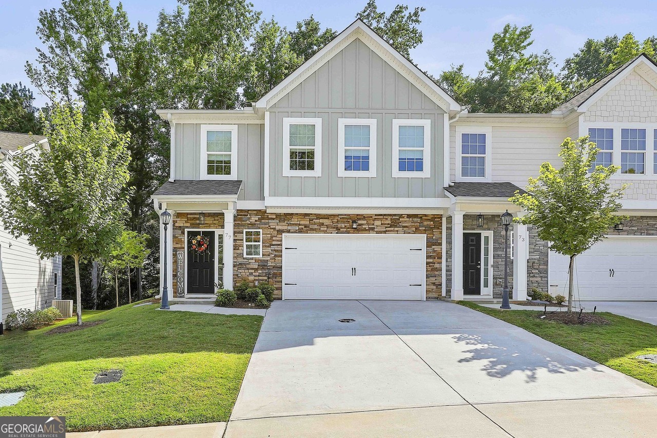 77 Portico Pl - Photo 2 of 32
