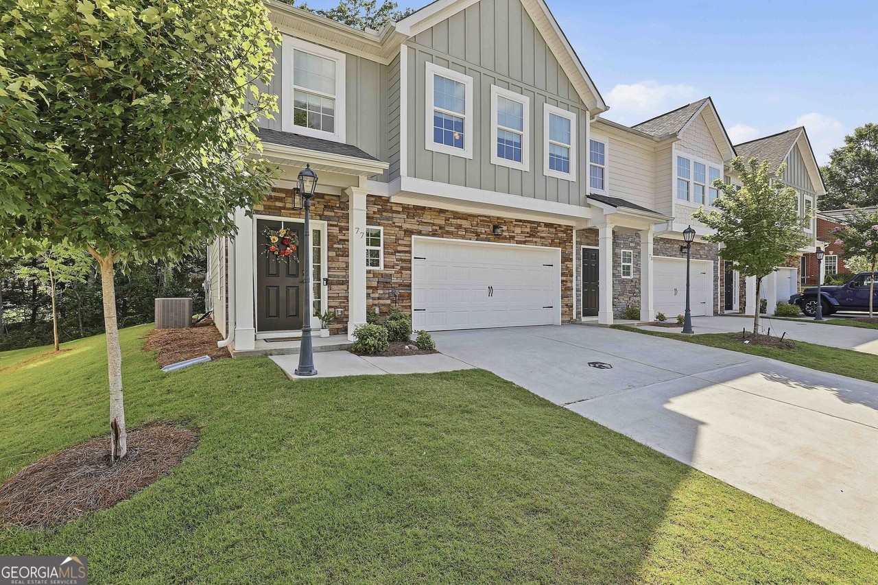 77 Portico Pl - Photo 3 of 32