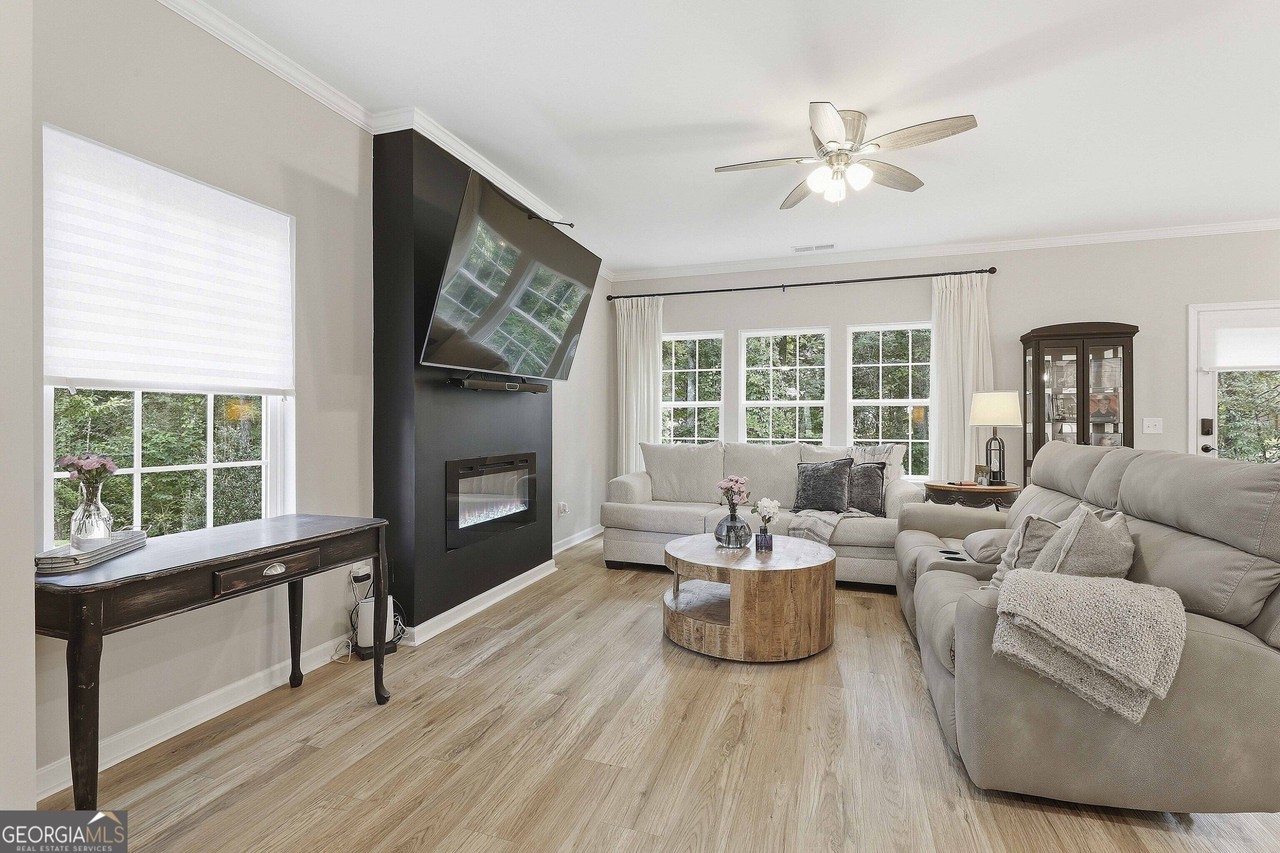 77 Portico Pl - Photo 6 of 32