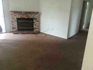 3109 Crownview Drive - Photo 3 of 5