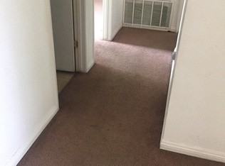 3109 Crownview Drive - Photo 2 of 5