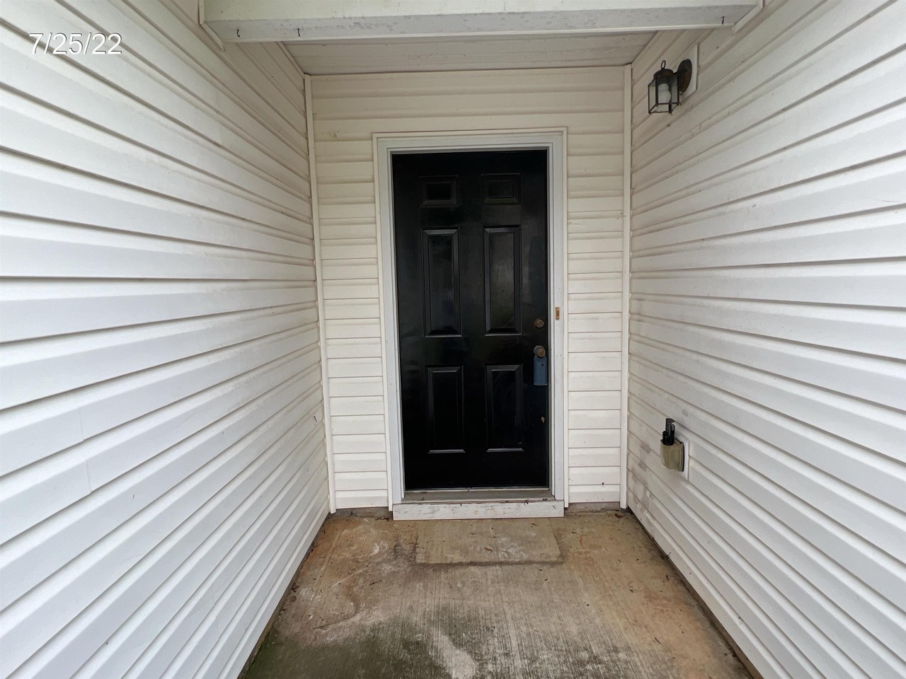 413 Shenandoah Ct - Photo 5 of 23