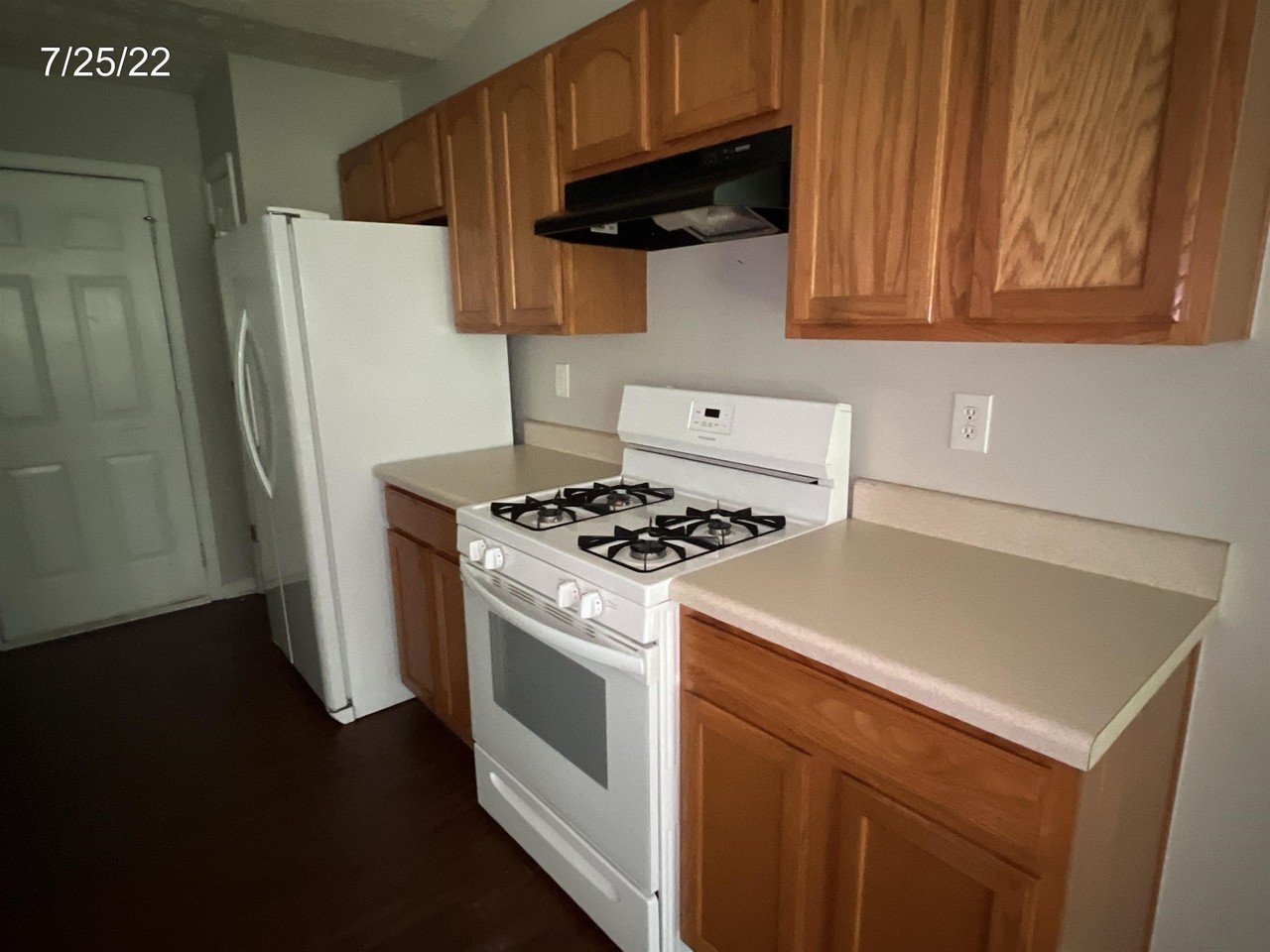 413 Shenandoah Ct - Photo 7 of 23