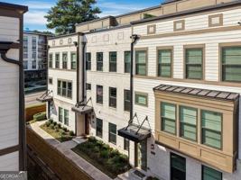 featured image of 1045 Burnside Rd Nw