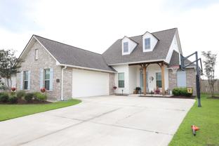 13397 Belle Prairie Dr - Photo 1 of 1