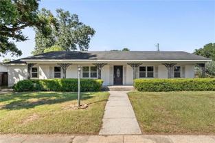 2754 Brierwood Dr - Photo 1 of 1