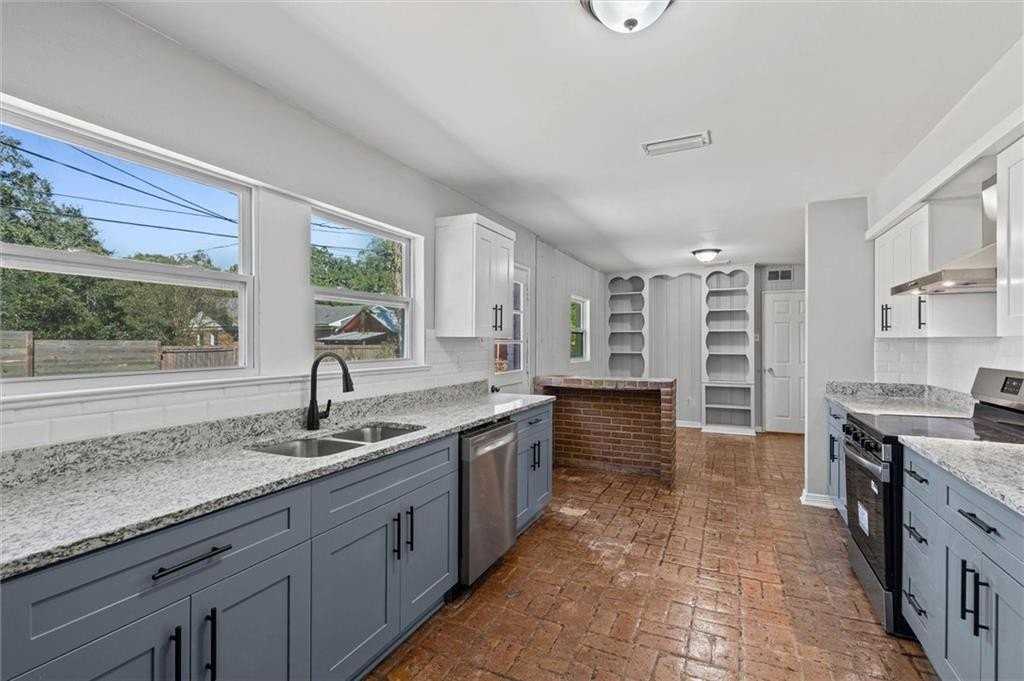 2754 Brierwood Dr - Photo 7 of 22