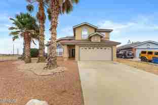 11312 Loma Royal Pl - Photo 1 of 1