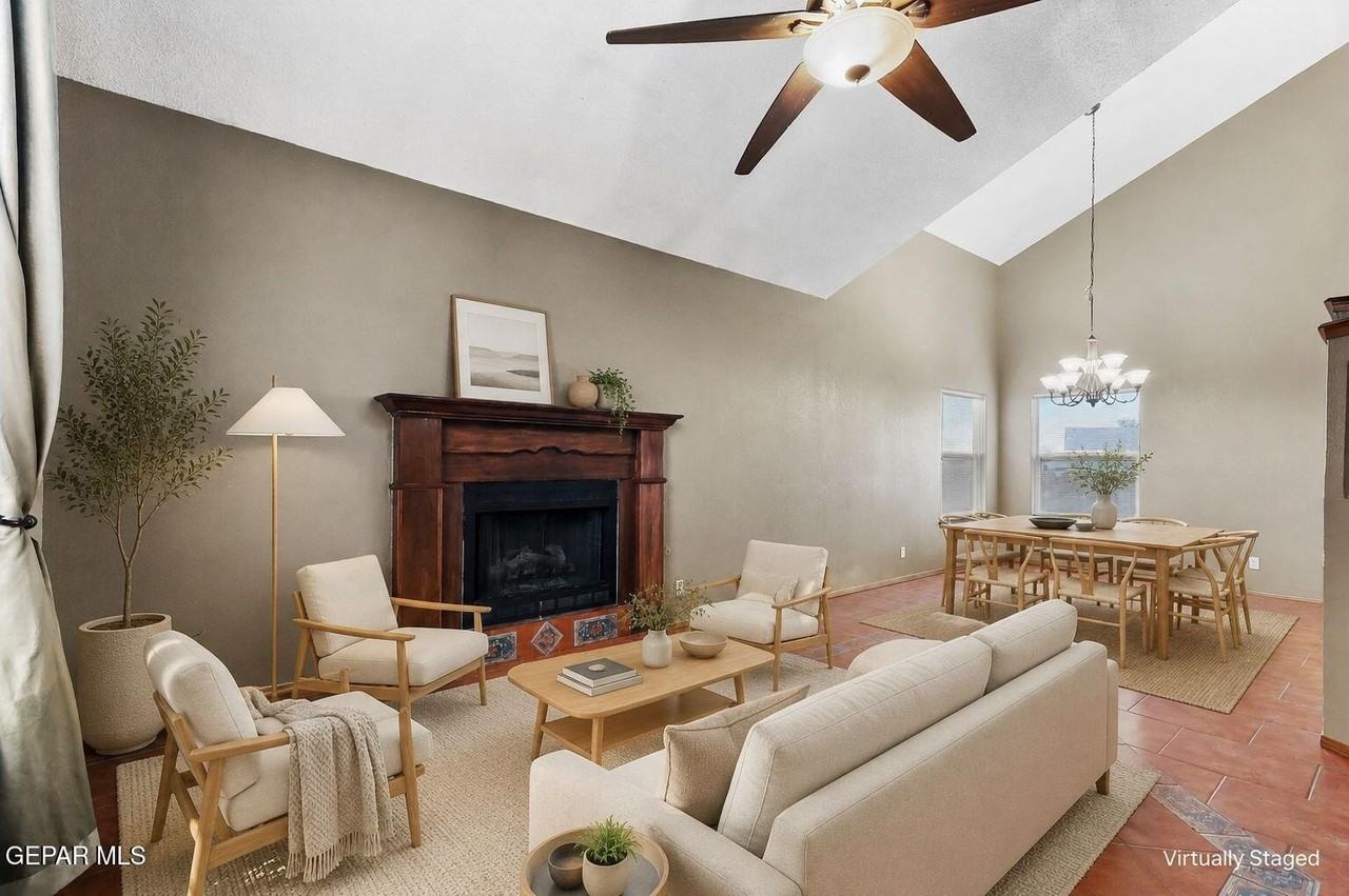 11312 Loma Royal Pl - Photo 3 of 29