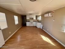 1330 Aleli Rd #A - Photo 1 of 1