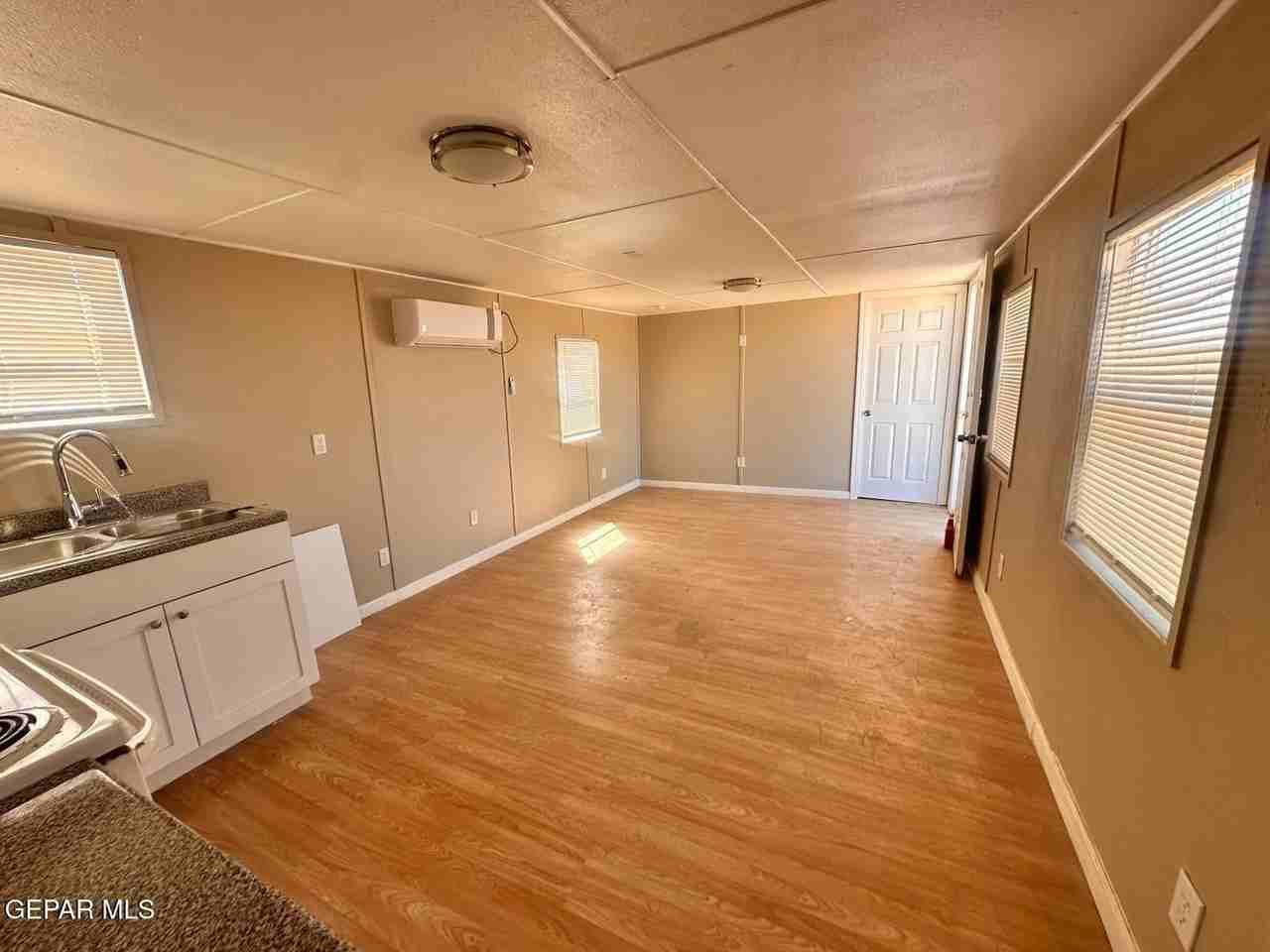 1330 Aleli Rd #A - Photo 2 of 12