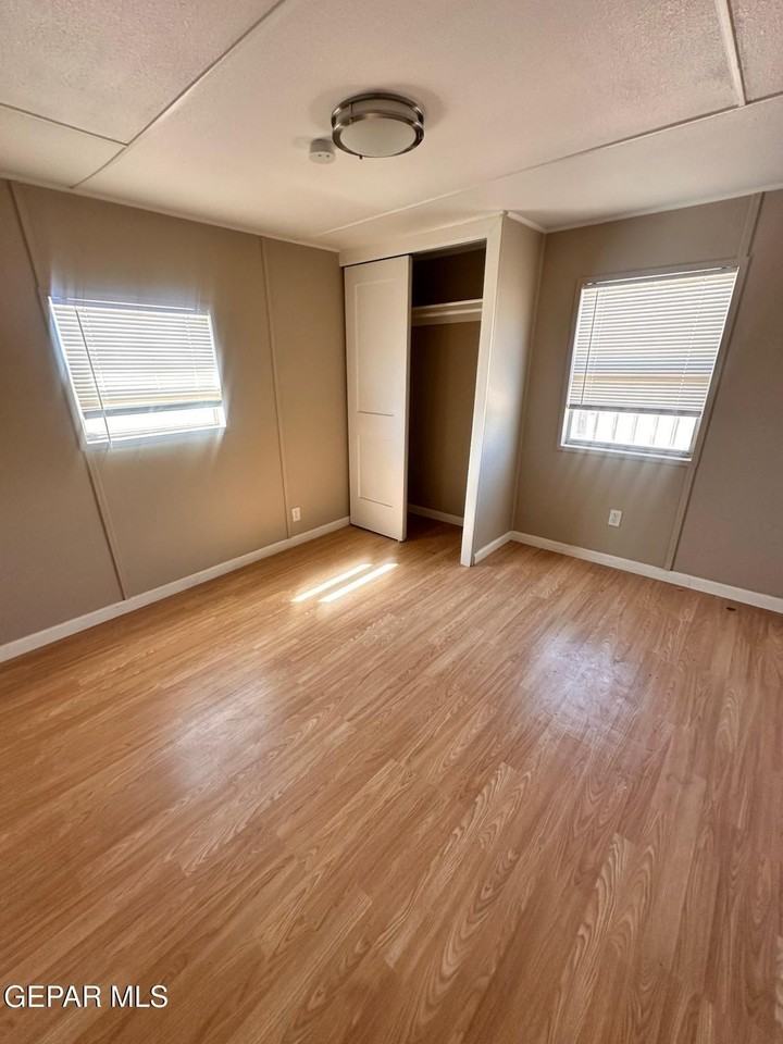 1330 Aleli Rd #A - Photo 3 of 12