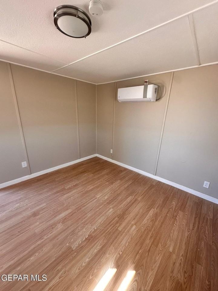 1330 Aleli Rd #A - Photo 4 of 12