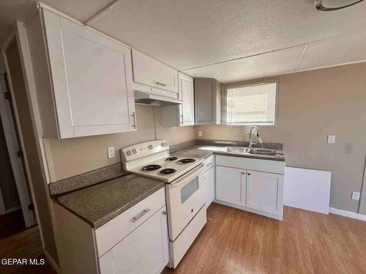 1330 Aleli Rd #A - Photo 5 of 12